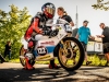 Slovacky-okruh-2026-Foto-Pavel-Salaba_77
