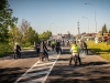 Slovacky-okruh-2026-Foto-Pavel-Salaba_78