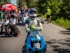 Slovacky-okruh-2026-Foto-Pavel-Salaba_80