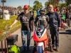 Slovacky-okruh-2026-Foto-Pavel-Salaba_81
