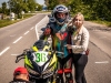 Slovacky-okruh-2026-Foto-Pavel-Salaba_85