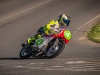 Slovacky-okruh-2026-Foto-Pavel-Salaba_91