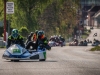 Slovacky-okruh-2026-Foto-Pavel-Salaba_92