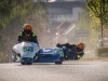 Slovacky-okruh-2026-Foto-Pavel-Salaba_94