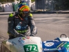 Slovacky-okruh-2026-Foto-Pavel-Salaba_95