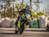 Slovacky-okruh-2026-Foto-Pavel-Salaba_97