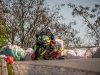 Slovacky-okruh-2026-Foto-Pavel-Salaba_99
