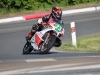 Slovacky-okruh-2026-Foto-Pavel-Salaba__04
