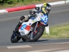 Slovacky-okruh-2026-Foto-Pavel-Salaba__07