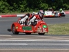 Slovacky-okruh-2026-Foto-Pavel-Salaba__08
