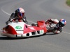 Slovacky-okruh-2026-Foto-Pavel-Salaba__09