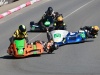 Slovacky-okruh-2026-Foto-Pavel-Salaba__10