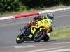 Slovacky-okruh-2026-Foto-Pavel-Salaba__14