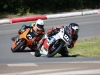 Slovacky-okruh-2026-Foto-Pavel-Salaba__21