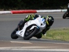 Slovacky-okruh-2026-Foto-Pavel-Salaba__25