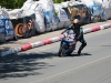 Slovacky-okruh-2026-Foto-Pavel-Salaba__36