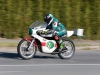 Slovacky-okruh-2026-Foto-Pavel-Salaba__38