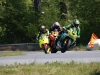Slovacky-okruh-2026-Foto-Pavel-Salaba__39