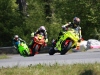 Slovacky-okruh-2026-Foto-Pavel-Salaba__40