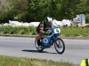 Slovacky-okruh-2026-Foto-Pavel-Salaba__41