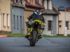 Stare-Mesto-2025-Foto-Pavel-Salaba-