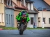 Stare-Mesto-2025-Foto-Pavel-Salaba-_02