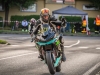 Stare-Mesto-2025-Foto-Pavel-Salaba-_03