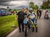 Stare-Mesto-2025-Foto-Pavel-Salaba-_04
