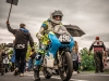 Stare-Mesto-2025-Foto-Pavel-Salaba-_05