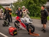 Stare-Mesto-2025-Foto-Pavel-Salaba-_06