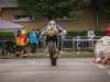 Stare-Mesto-2025-Foto-Pavel-Salaba-_07