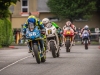 Stare-Mesto-2025-Foto-Pavel-Salaba-_08