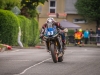 Stare-Mesto-2025-Foto-Pavel-Salaba-_10