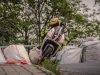 Stare-Mesto-2025-Foto-Pavel-Salaba-_100