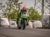 Stare-Mesto-2025-Foto-Pavel-Salaba-_101