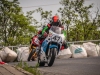 Stare-Mesto-2025-Foto-Pavel-Salaba-_102