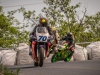 Stare-Mesto-2025-Foto-Pavel-Salaba-_103