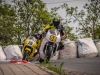 Stare-Mesto-2025-Foto-Pavel-Salaba-_104