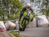 Stare-Mesto-2025-Foto-Pavel-Salaba-_105