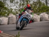Stare-Mesto-2025-Foto-Pavel-Salaba-_106