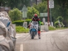 Stare-Mesto-2025-Foto-Pavel-Salaba-_107