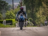 Stare-Mesto-2025-Foto-Pavel-Salaba-_108