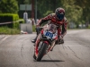 Stare-Mesto-2025-Foto-Pavel-Salaba-_109