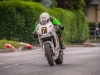 Stare-Mesto-2025-Foto-Pavel-Salaba-_11