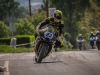Stare-Mesto-2025-Foto-Pavel-Salaba-_110