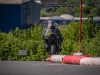 Stare-Mesto-2025-Foto-Pavel-Salaba-_111