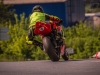 Stare-Mesto-2025-Foto-Pavel-Salaba-_112
