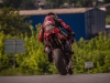 Stare-Mesto-2025-Foto-Pavel-Salaba-_113