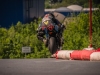 Stare-Mesto-2025-Foto-Pavel-Salaba-_114