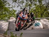 Stare-Mesto-2025-Foto-Pavel-Salaba-_115